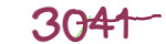 Enter the string shown in the image or use the following audio alternative