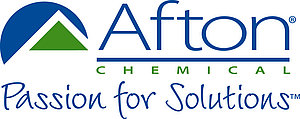 Afton Chemical Limited