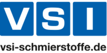 www.vsi-schmierstoffe.de
