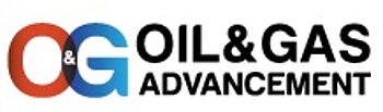 www.oilandgasadvancement.com