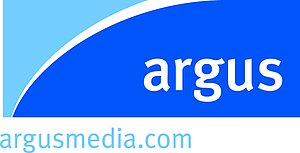Argus Media Germany GmbH