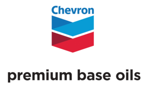 Chevron Belgium BV