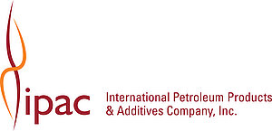 IPAC – Internation Petroleum Products & Additives Company, Inc.
