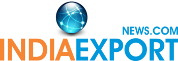 indiaexportnews.com