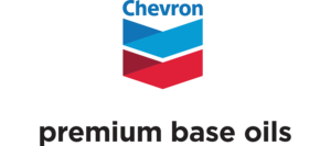 Chevron Base Oils