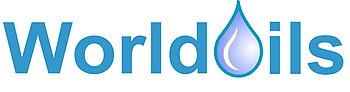 www.worldoils.com