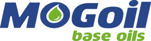 MOGoil GmbH