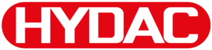HYDAC International GmbH