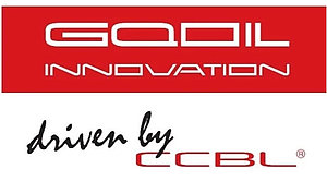 GQOIL Innovation SP.z.o.o