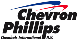 CHEVRON PHILLIPS CHEMICALS INTERNATIONAL N.V.