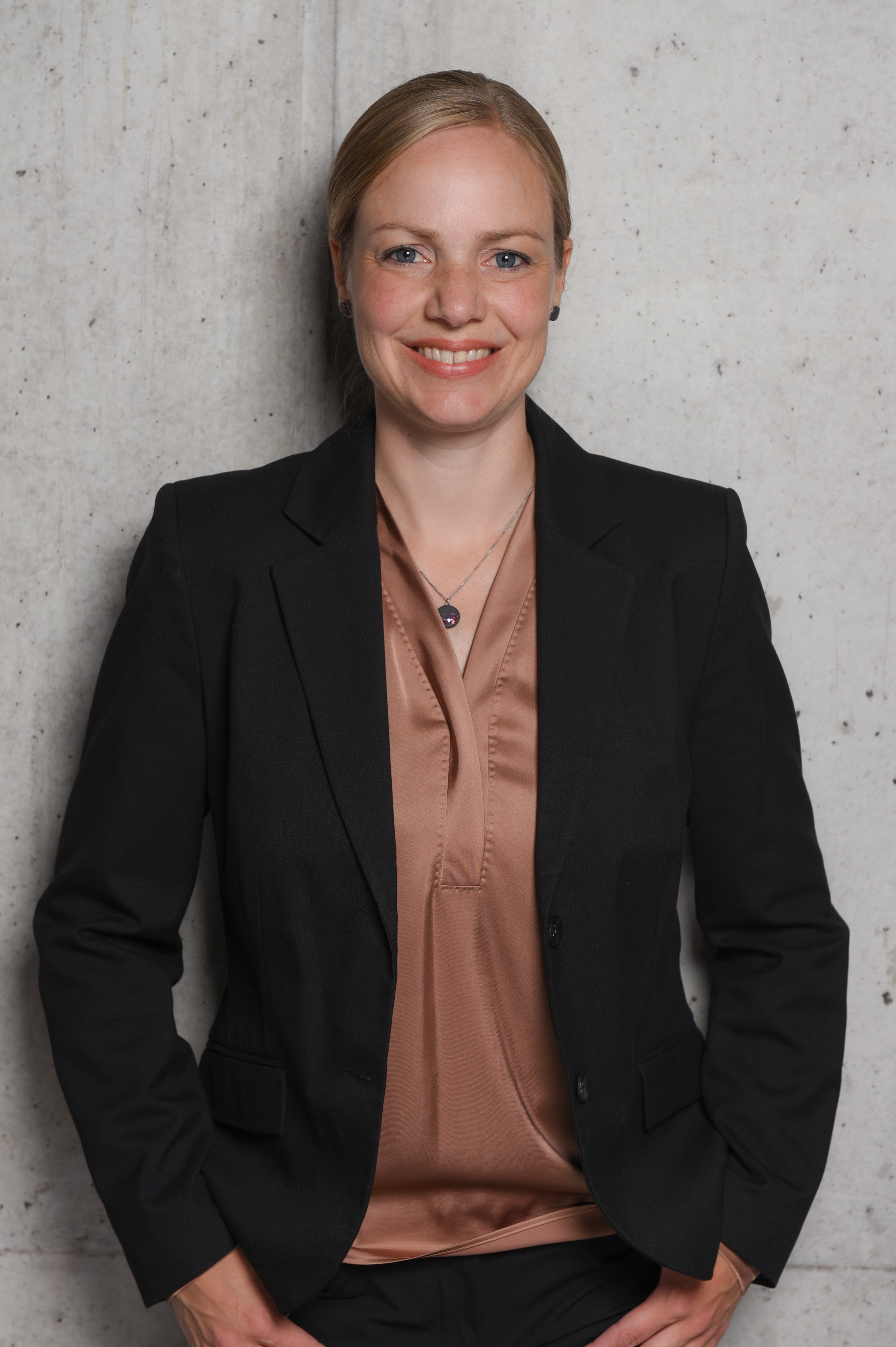 Petra Matzat