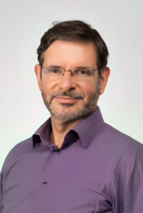 Dr. Christoph Wincierz