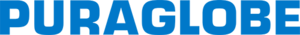 PURAGLOBE Germany GmbH