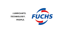FUCHS LUBRICANTS GERMANY GmbH
