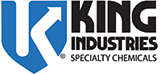 King Industries, Inc. International 