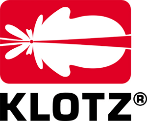 Markus Klotz GmbH 