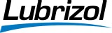 Lubrizol Deutschland GmbH